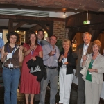 WCC Nagy-Britannia 2012 - Helge